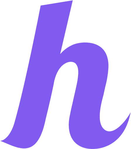 Helcim Logo