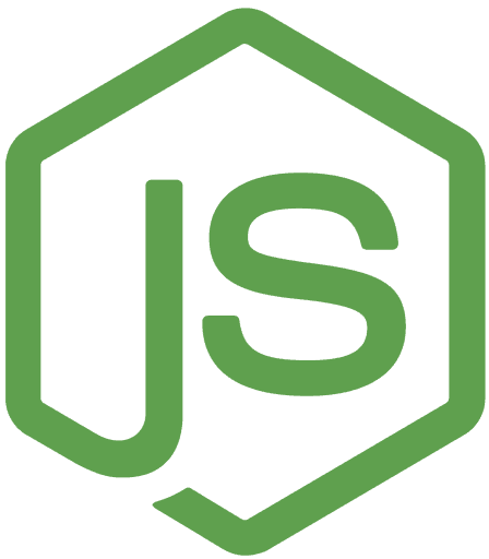 Node.js Logo