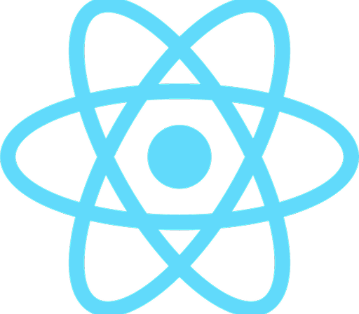 React Logo